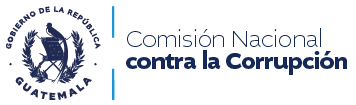 Comisión Nacional contra la Corrupción (CNC)